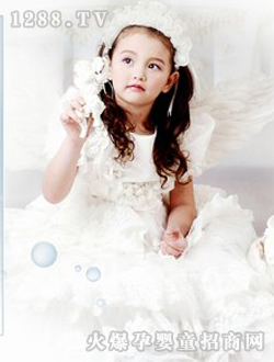 ��������ɐ۹���