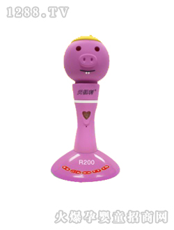 ��ҕ���c(di��n)�x�P��ɫR200