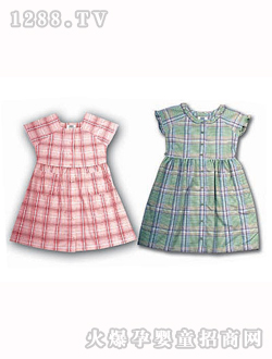 ��������ȹ�ɼ���