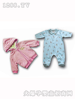 �����{ɫ����