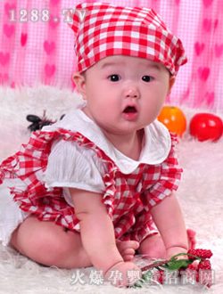 ��ɽ��(��i)�����l(f��)���Č���