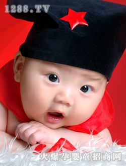 ��ɽ��(��i)��������Č���