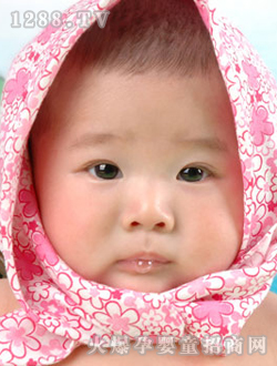 ��ɽ��(��i)�����ɐ�(��i)��