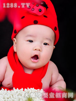 ��ɽ��(��i)�����ɐ�(��i)��Ƭ