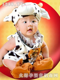 ��ɽ��(��i)����֮ţ����