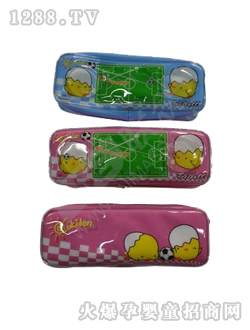 ���浰���ںϹP��