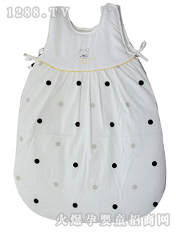 ╳ǰ��c(di��n)yinge˯��