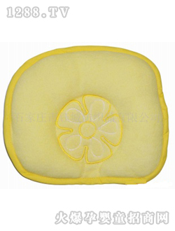 ╳��Sɫ����yinge������