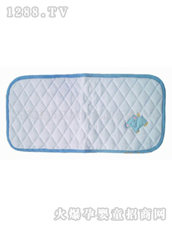 ╳��{ɫyinge�p�|