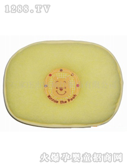 ╳�С�ܾS��yinge������