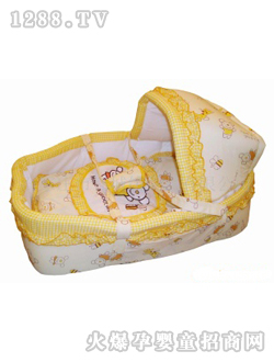 ╳ǿɐ�yingeܛ����@