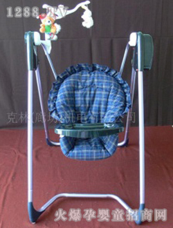 �Ԍ����{ɫyinge늄ӓu�@