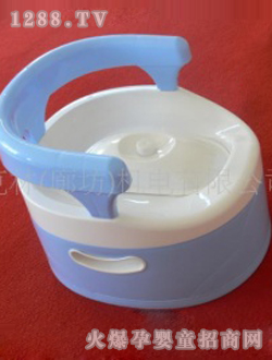 �Ԍ����{ɫyingye������