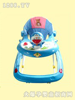 ��ϲ�{(l��n)ɫ��ͯ�W(xu��)��܇