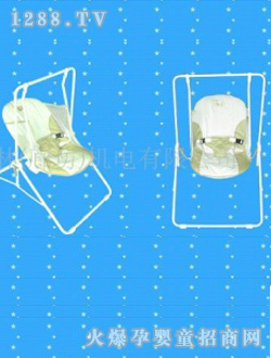 �Ԍ���yinge�u��