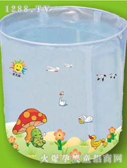 ��ɫ̫ꖲ��Lyinge��Ӿ��