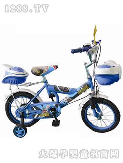 �y����ͯ����܇ȫ��֊W�����D��