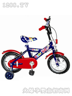 �y����ͯ����܇�o(w��)؛��ȫ���