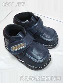 ��߸ͯ�Ӻ�ɫyinge�W��Ь