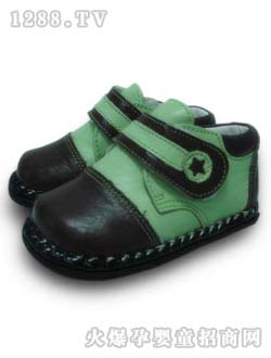 ��߸ͯ����ɫyinge�W��Ь