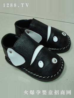 ��߸ͯ�ӄ���yinge�W��Ь