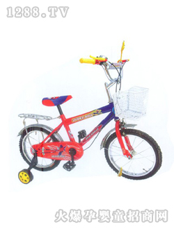 ��ͯ����܇�tɫȫ���