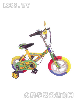 ��ͯ����܇С�����D��