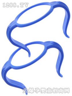 ��ؐ���pֻ����