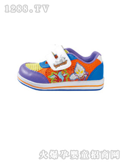 �����\��Ь