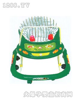 �Gɫyinge�W��܇