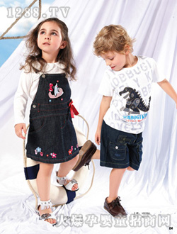 �����i10�����e��ͯŮͯ�b