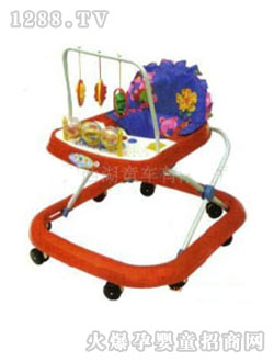 �����t�{ɫyinge�W(xu��)��܇