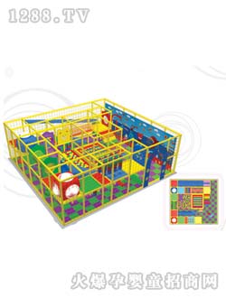 ����Դ�ԚⱤ