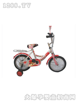 ���ͯ܇ȫ��֪{�ӈD��