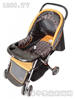 ����ͯ��ɫ����܇