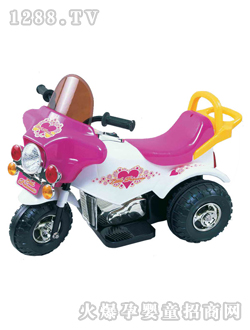 �옷���A�۰׃�ͯĦ��܇