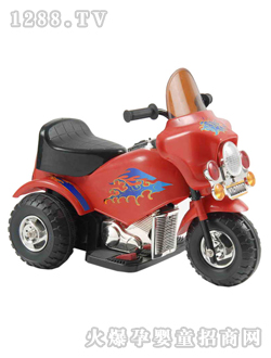 �옷���A�tɫ��ͯĦ��܇