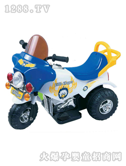 �옷���A�{�׃�ͯĦ��܇