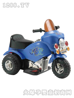 �옷���A�{ɫ��ͯĦ��܇