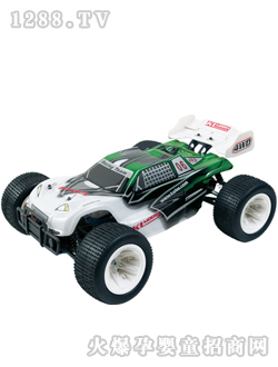 �옷���A��ͯ���܇