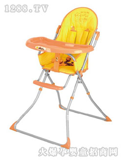 �f�d�l(f��)��ɫ����