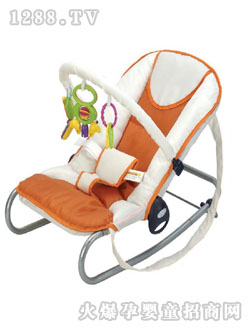 �f(w��n)�d�l(f��)��ɫyinge��