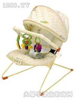 �f(w��n)�d�l(f��)yinge����u��