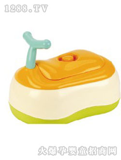 �f�d�l(f��)��ͯ������