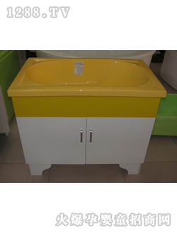 ���Դ��ʽ�Sɫϴ����