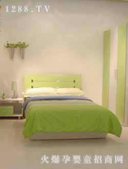 ��ϲ�۾Gɫ���g���w