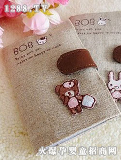 �ǻ��ݹPӛ��