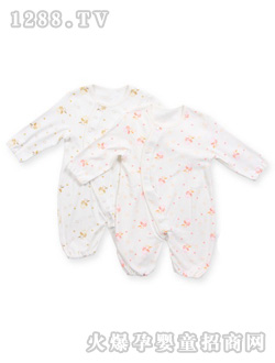 ِ�R���L����ù���