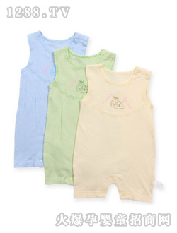 ِ�R��ˮ�{ɫ�o���B�w����