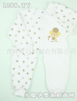 �ɋD������yinge�b